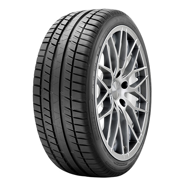 RIKEN ROAD PERFORMANCE 195/60 R15 88H 